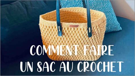 tuto fabrication usine anneau ovale pour sac